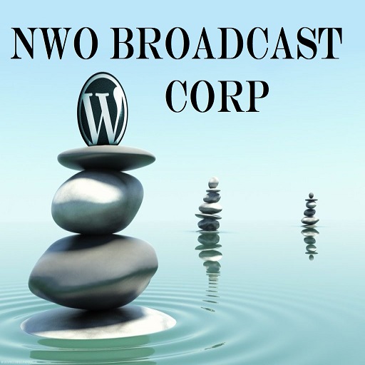 New World Order Broadcast Corp