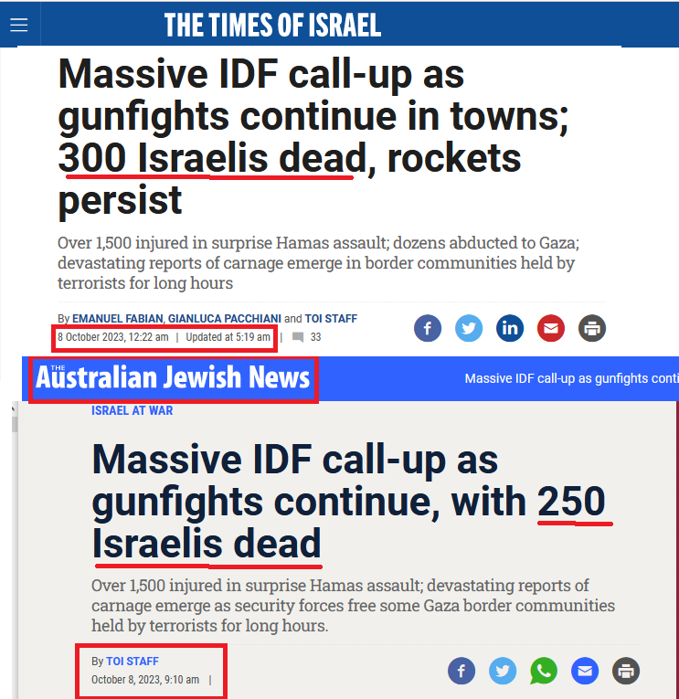 This image has an empty alt attribute; its file name is toi-australian-jewish-news.png